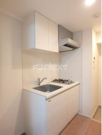 ヴォーガコルテ高円寺の物件内観写真